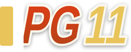 pg11