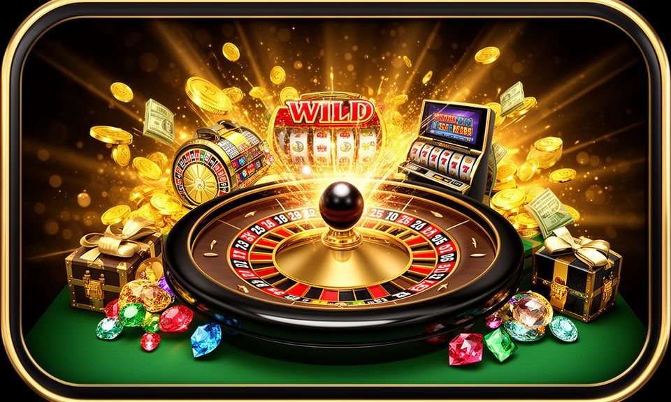 Live Johor Bahru Table